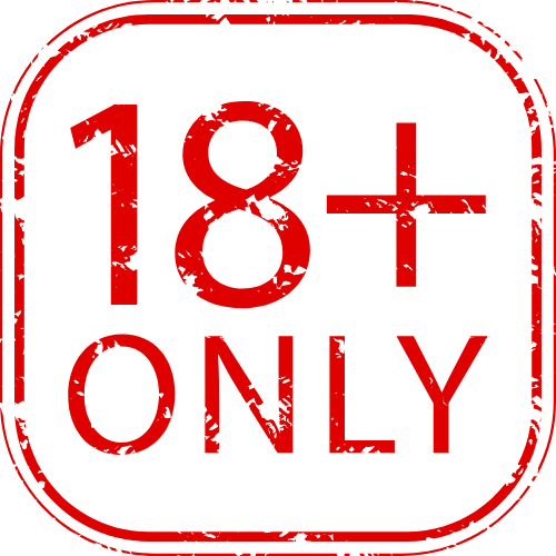 Forget379